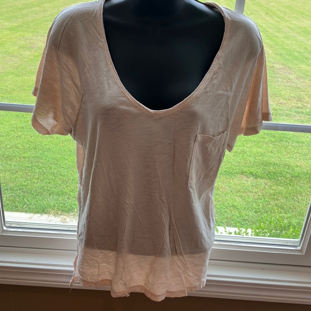 Tshirt